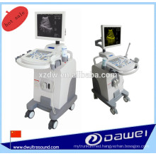 medical ultrasound machine price &sonoscape ultrasound equipment